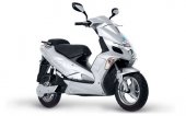 2013 Evolve Helium XR photo
